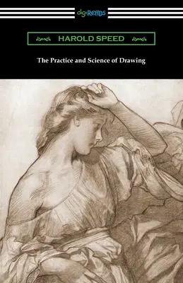 Praktyka i nauka rysowania - The Practice and Science of Drawing