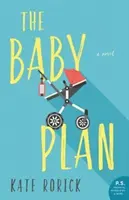 Plan dla niemowląt - The Baby Plan