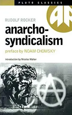 Anarchosyndykalizm - Anarcho-Syndicalism