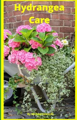 Pielęgnacja hortensji: jak dbać o hortensje dla początkujących - łatwe domowe ogrodnictwo - Hydrangea Care: How To Care For Hydrangeas For Beginners - Easy Home Gardening