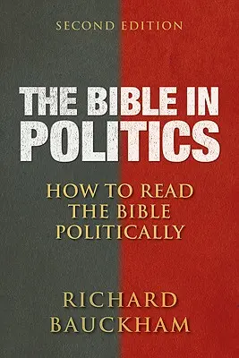 Biblia w polityce - The Bible in Politics