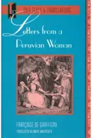 Listy od peruwiańskiej kobiety - Letters from a Peruvian Woman