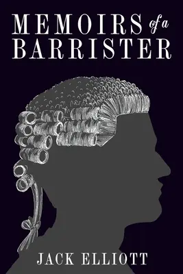 Wspomnienia adwokata - Memoirs of a Barrister