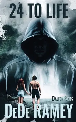 24 do życia - 24 to Life