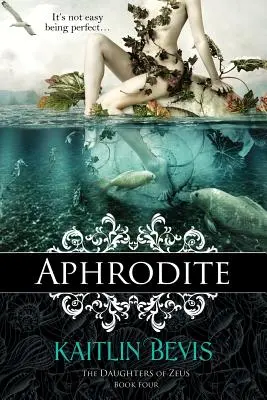 Afrodyta - Aphrodite