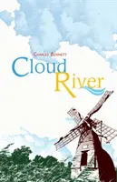 Rzeka chmur - Cloud River