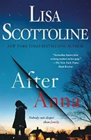 Po Annie - After Anna