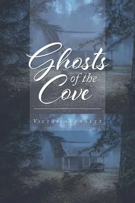 Duchy zatoki - Ghosts of the Cove