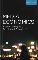 Ekonomia mediów - Media Economics