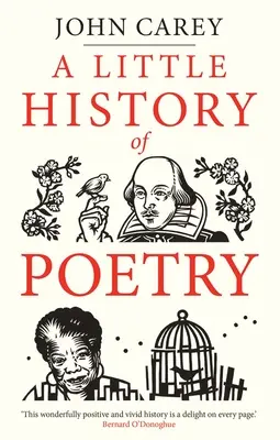 Mała historia poezji - A Little History of Poetry