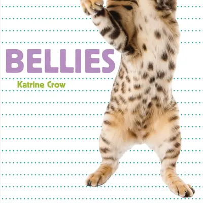 Brzuchy - Bellies