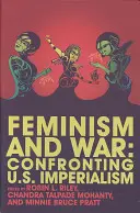 Feminizm i wojna - Feminism and War