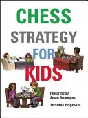 Strategia szachowa dla dzieci - Chess Strategy for Kids