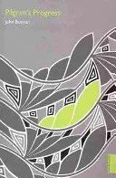 Postęp pielgrzyma (Hodder Classics) - Pilgrim's Progress (Hodder Classics)