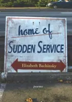 Home of Sudden Service