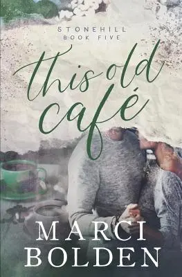 Ta stara kawiarnia - This Old Cafe