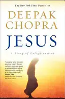 Jezus: Historia oświecenia - Jesus: A Story of Enlightenment