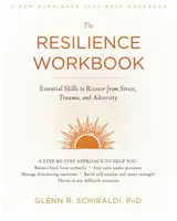 The Resilience Workbook: Niezbędne umiejętności, aby odzyskać siły po stresie, traumie i przeciwnościach losu - The Resilience Workbook: Essential Skills to Recover from Stress, Trauma, and Adversity