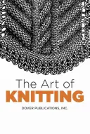Sztuka robienia na drutach - The Art of Knitting