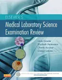 Przegląd egzaminów z medycznych nauk laboratoryjnych Elsevier - Elsevier's Medical Laboratory Science Examination Review