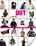 Mówiąc głośno: Queerowa młodzież w centrum uwagi - Speaking Out: Queer Youth in Focus