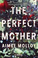 Idealna matka - powieść - Perfect Mother - A Novel