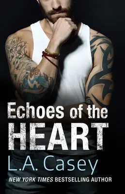 Echa serca - Echoes of the Heart