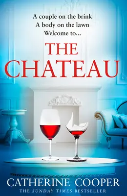 Chateau - The Chateau