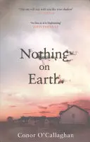 Nic na Ziemi - Nothing on Earth