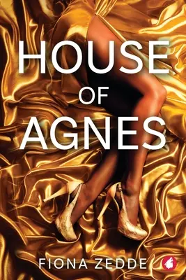 Dom Agnes - House of Agnes