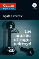 Zabójstwo Rogera Ackroyda - The Murder of Roger Ackroyd