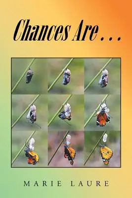 Szanse są... - Chances Are...