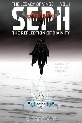 Seph: Odbicie boskości - Seph: The Reflection of Divinity