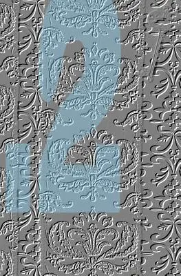 Antologia, Księga 2.1.2 - Anthology, Book 2.1.2