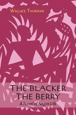 Im czarniejsza jagoda - The Blacker the Berry