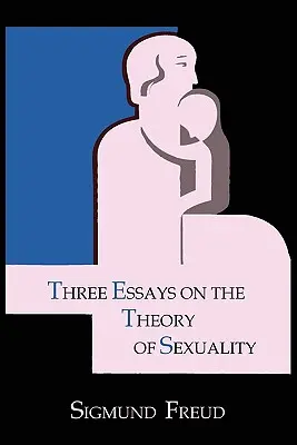 Trzy eseje na temat teorii seksualności - Three Essays on the Theory of Sexuality