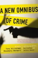 Nowy omnibus kryminalny - A New Omnibus of Crime