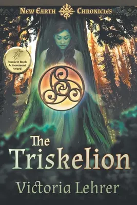 The Triskelion: Postapokaliptyczna przygoda - The Triskelion: A Post-Apocalyptic Adventure