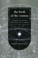 Księga kosmosu - The Book of the Cosmos