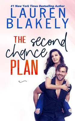 Plan drugiej szansy - The Second Chance Plan