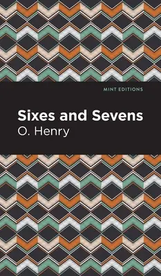 Szóstki i siódemki - Sixes and Sevens