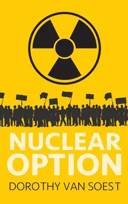 Opcja nuklearna - Nuclear Option