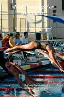 Trening umysłu dla pływaków - Mind Training for Swimmers