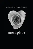 Metafora - Metaphor