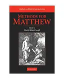 Metody dla Mateusza - Methods for Matthew