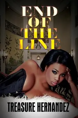 Koniec linii - End of the Line