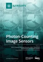 Czujniki obrazu zliczające fotony - Photon-Counting Image Sensors