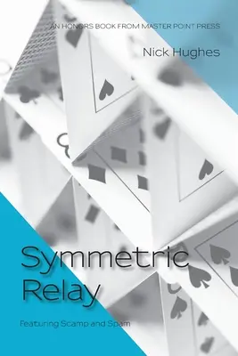 Przekaźnik symetryczny - Symmetric Relay