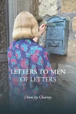 Listy do literatów - Letters to Men of Letters