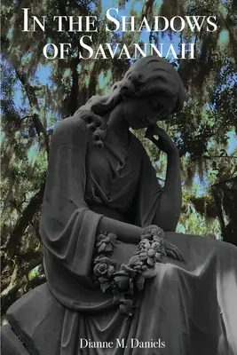 W cieniu Savannah - In the Shadows of Savannah